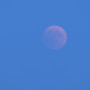 eclipse_01.jpeg