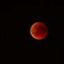 eclipse_02.jpeg