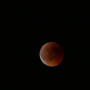 eclipse_04.jpeg