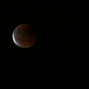 eclipse_05.jpeg