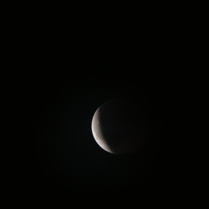 eclipse_07.jpeg