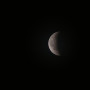 eclipse_08.jpeg