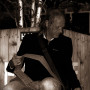 img_0001_02.jpg