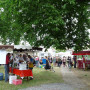 db_p1100511.jpg