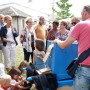 db_p1100531.jpg