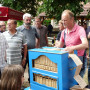 db_p1100533.jpg