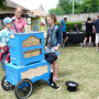 db_p1100573.jpg