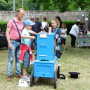 db_p1100574.jpg